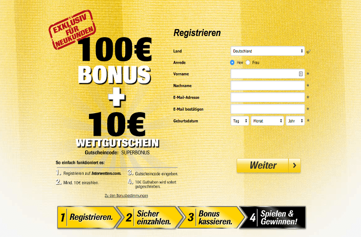 Interwetten_Bonus