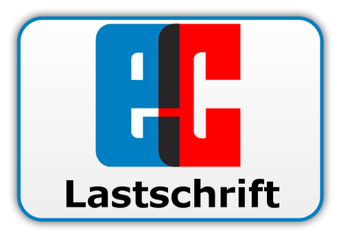 Lastschrift_Logo