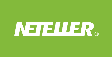 Neteller_Logo