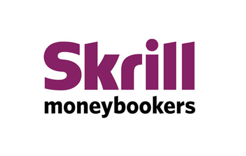 Skrill_Logo