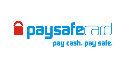paysafecard_Logo